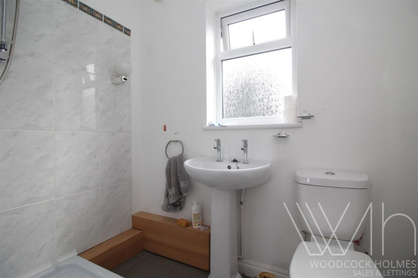 Images for Alexandra Road, Peterborough