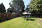 Images for Alexandra Road, Peterborough