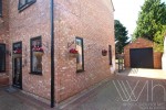 Images for Alexandra Road, Peterborough