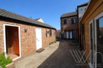 Images for Alexandra Road, Peterborough
