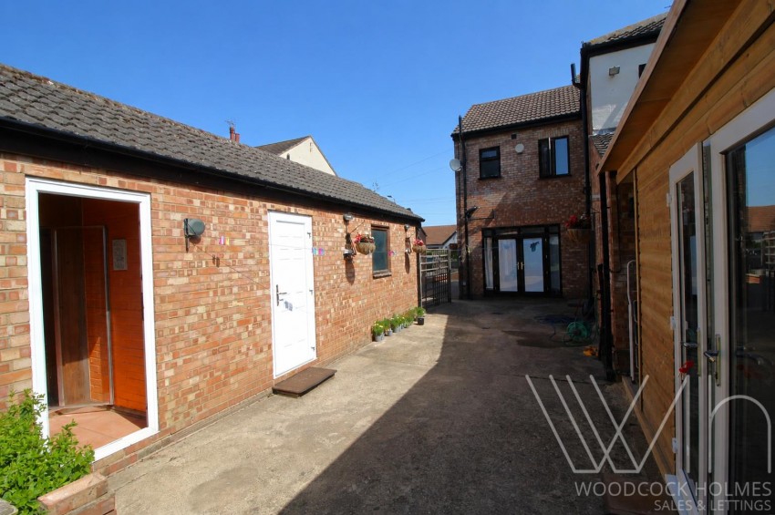 Images for Alexandra Road, Peterborough