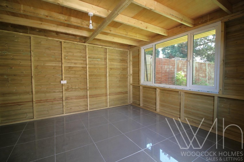 Images for Alexandra Road, Peterborough