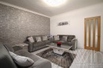 Images for Alexandra Road, Peterborough