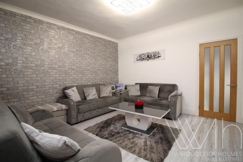 Images for Alexandra Road, Peterborough