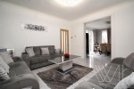 Images for Alexandra Road, Peterborough