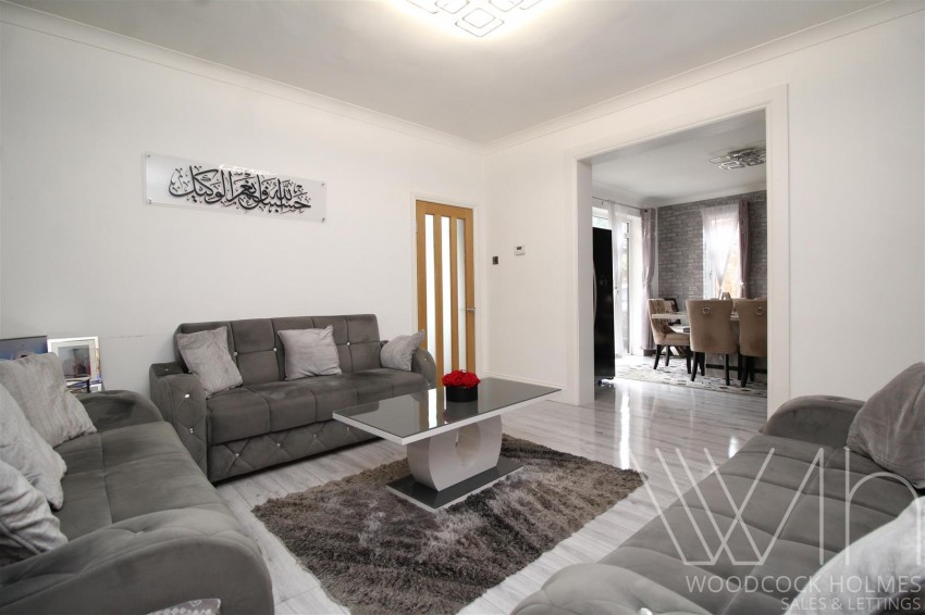 Images for Alexandra Road, Peterborough