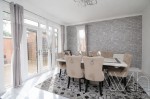 Images for Alexandra Road, Peterborough