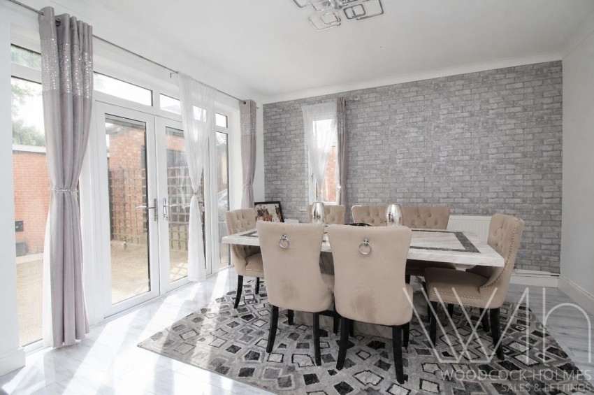 Images for Alexandra Road, Peterborough