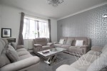 Images for Alexandra Road, Peterborough