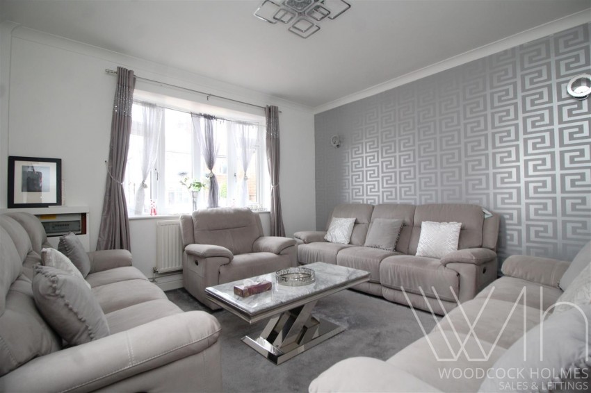 Images for Alexandra Road, Peterborough