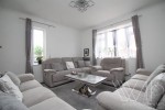Images for Alexandra Road, Peterborough