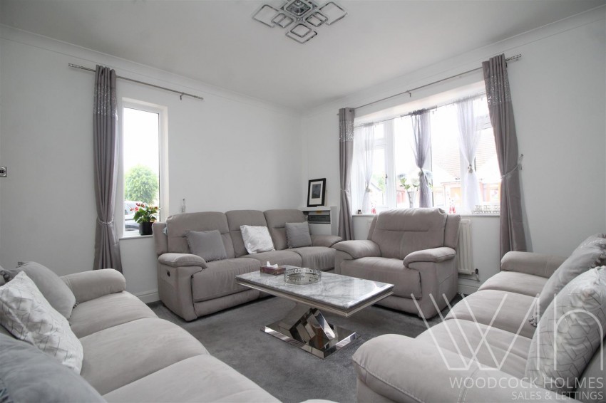 Images for Alexandra Road, Peterborough