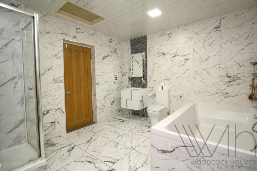 Images for Alexandra Road, Peterborough