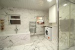 Images for Alexandra Road, Peterborough