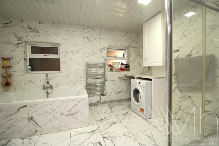 Images for Alexandra Road, Peterborough