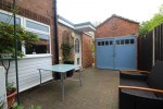 Images for Peterborough Road, Eye, Peterborough