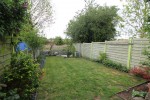 Images for Peterborough Road, Eye, Peterborough