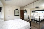 Images for Peterborough Road, Eye, Peterborough
