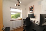 Images for Peterborough Road, Eye, Peterborough