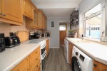 Images for Peterborough Road, Eye, Peterborough