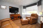 Images for Peterborough Road, Eye, Peterborough
