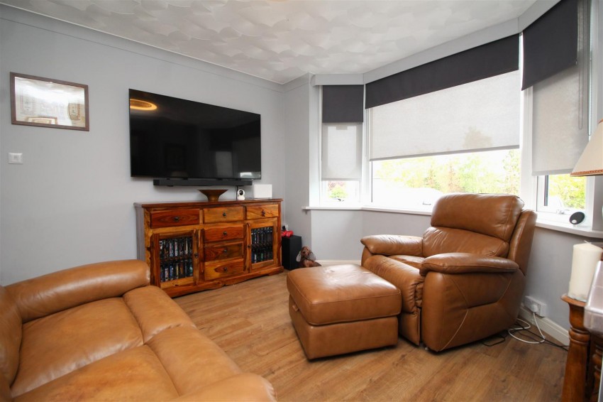 Images for Peterborough Road, Eye, Peterborough