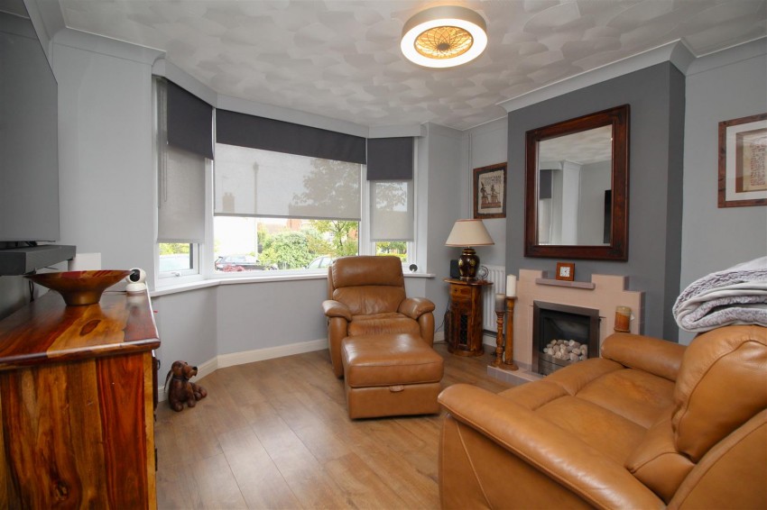 Images for Peterborough Road, Eye, Peterborough