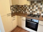 Images for Fellowes Road Fletton Peterborough Cambs