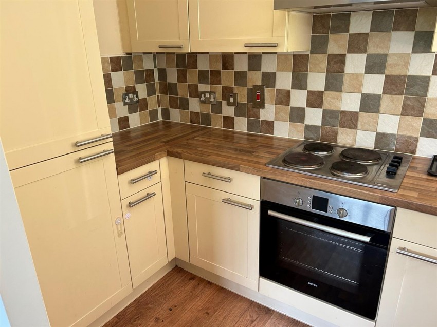 Images for Fellowes Road Fletton Peterborough Cambs