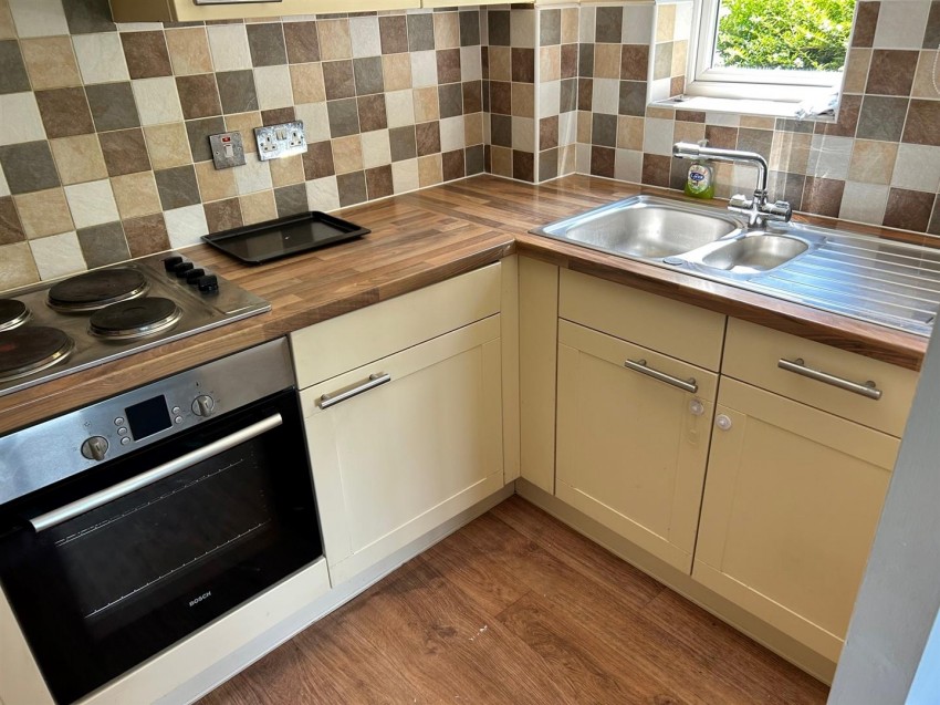 Images for Fellowes Road Fletton Peterborough Cambs