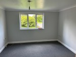 Images for Fellowes Road Fletton Peterborough Cambs