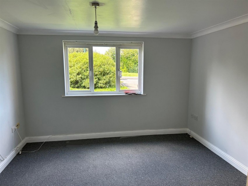 Images for Fellowes Road Fletton Peterborough Cambs