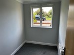 Images for Fellowes Road Fletton Peterborough Cambs