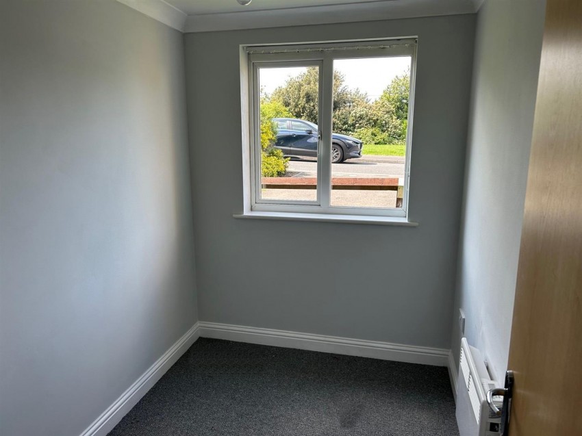 Images for Fellowes Road Fletton Peterborough Cambs