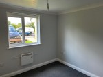 Images for Fellowes Road Fletton Peterborough Cambs