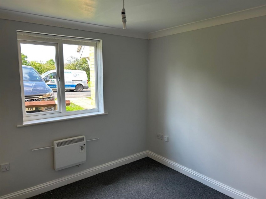 Images for Fellowes Road Fletton Peterborough Cambs