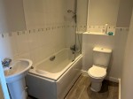 Images for Fellowes Road Fletton Peterborough Cambs