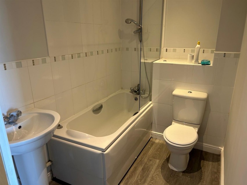 Images for Fellowes Road Fletton Peterborough Cambs