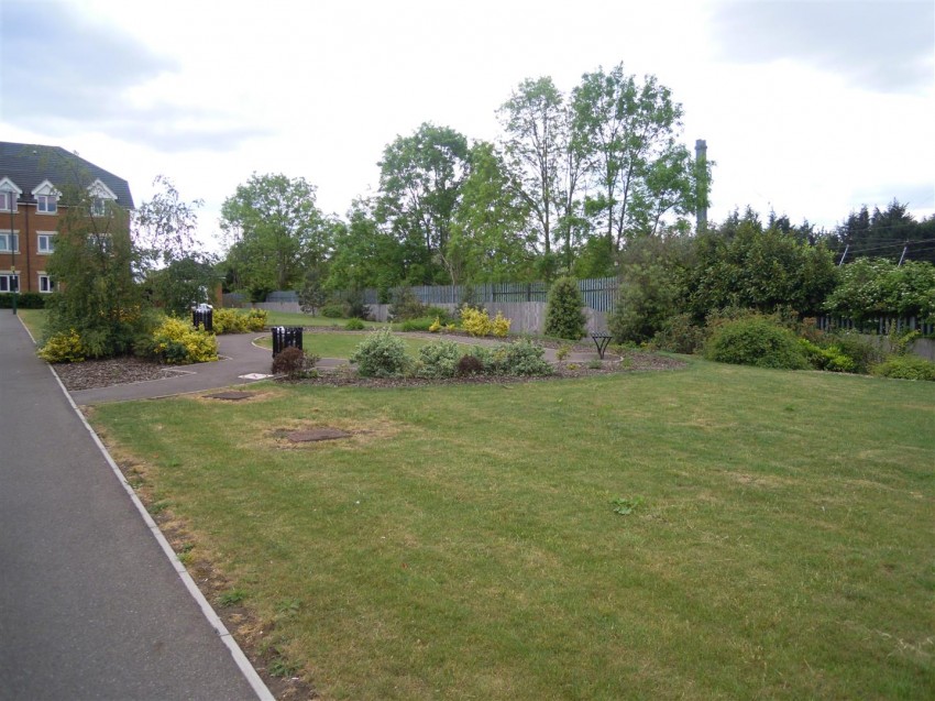 Images for Fellowes Road Fletton Peterborough Cambs