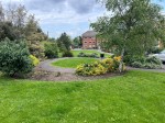 Images for Fellowes Road Fletton Peterborough Cambs