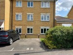 Images for Fellowes Road Fletton Peterborough Cambs
