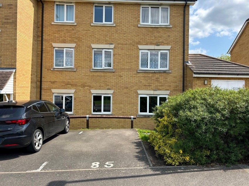 Images for Fellowes Road Fletton Peterborough Cambs
