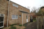 Images for Barnstock, Bretton, Peterborough
