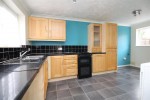 Images for Barnstock, Bretton, Peterborough