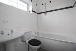 Images for Barnstock, Bretton, Peterborough