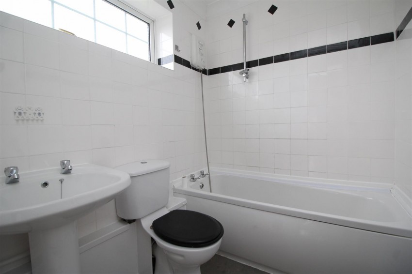 Images for Barnstock, Bretton, Peterborough