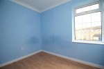 Images for Barnstock, Bretton, Peterborough