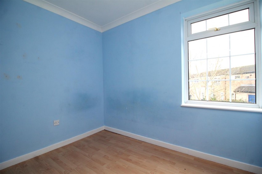 Images for Barnstock, Bretton, Peterborough