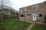 Images for Barnstock, Bretton, Peterborough