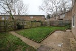 Images for Barnstock, Bretton, Peterborough